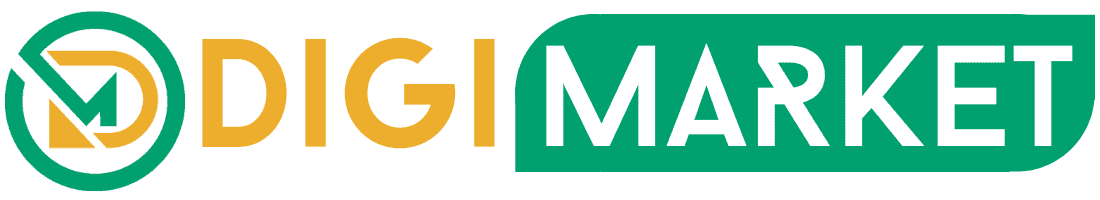DigiMarket