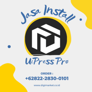 UiPress Pro
