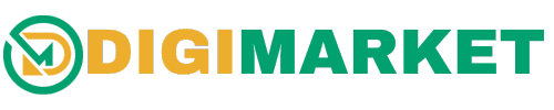 logo digimarket