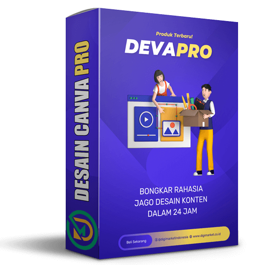 DEVAPRO
