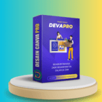 DEVAPRO DIGIMARKET