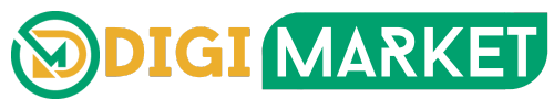 digimarket logo new 2023