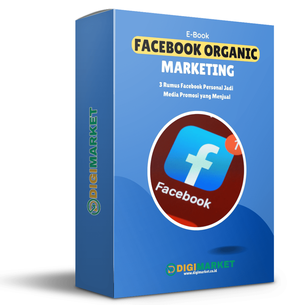 Facebook Organic Marketing