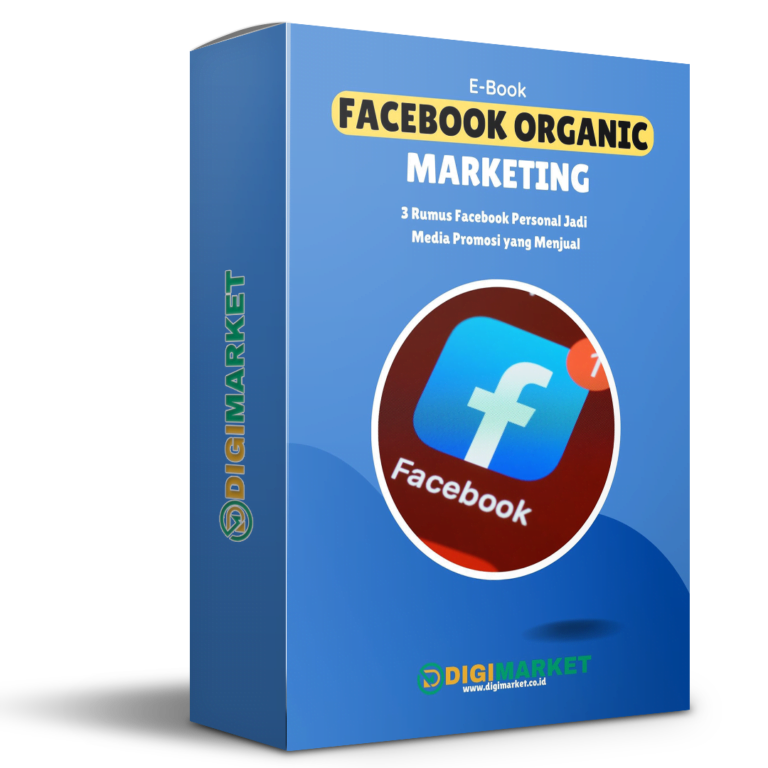 Facebook Organic Marketing