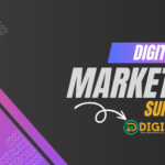 Jasa Digital Marketing Di Surabaya