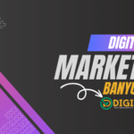 Jasa Digital Marketing di Banyuwangi