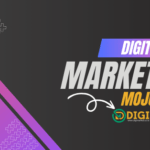 Jasa Digital Marketing di Mojokerto