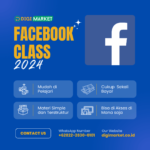 Facebook Class