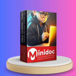 minidoc digimarket