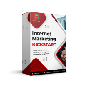 Internet-Marketing-Kickstart