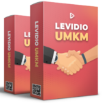 Levidio UMKM