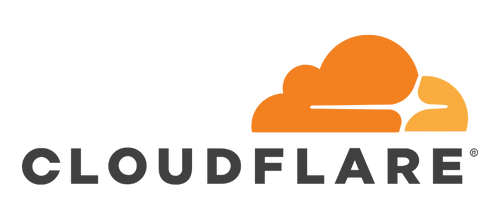 CLoudflare
