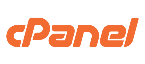 Cpanel