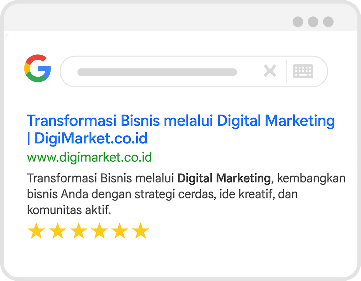 DigiMarket