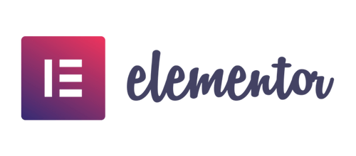 Elementor