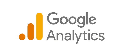 Google Analitycs