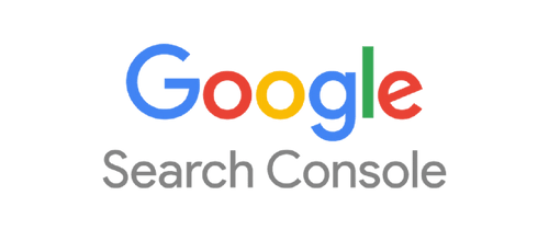 Google Seach Console