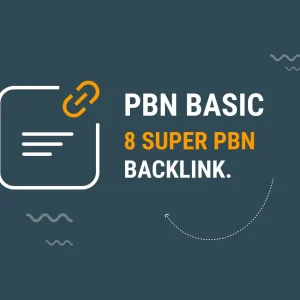 PBN Basic