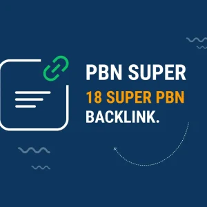 PBN Super