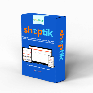 Shoptik