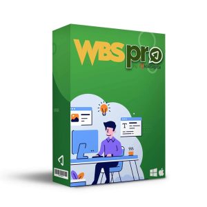 WBSPro Whatsapp Marketing