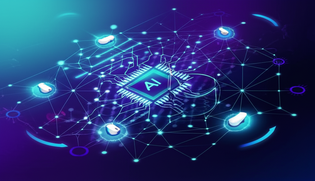 optimasi hyperparameter AI