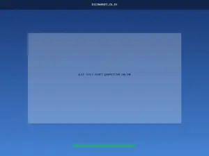 Alat (Tools) Riset Kompetitor Online Yang Bisa Anda Gunakan