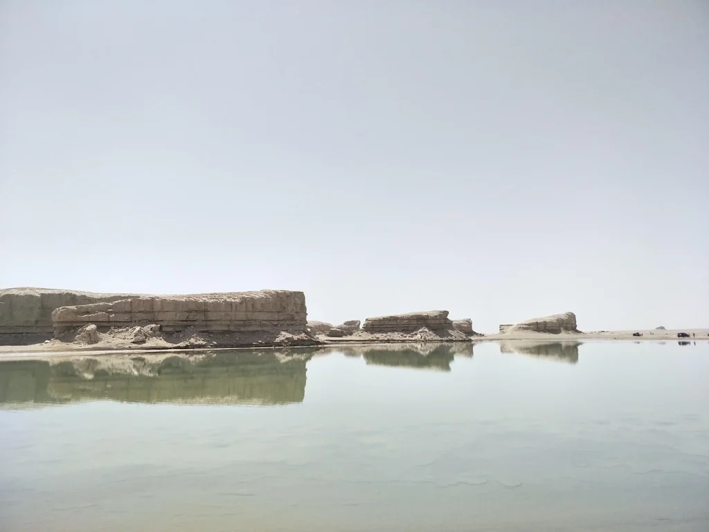 Apa Itu Sertifikasi Google Digital Garage Dan Mengapa Anda Membutuhkannya?