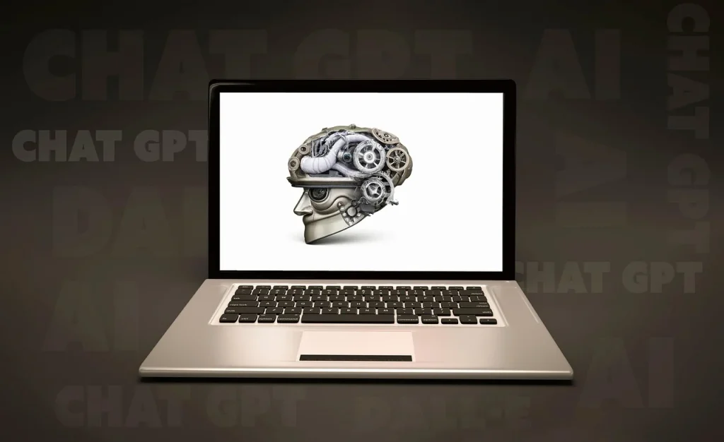Artificial Intelligence Robot Technology
