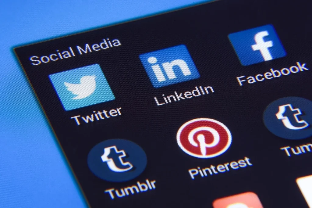 Bisnis Sepi Dan Kalah Saing? Ini Tantangan Nyata UMKM Di Era Digital 2026