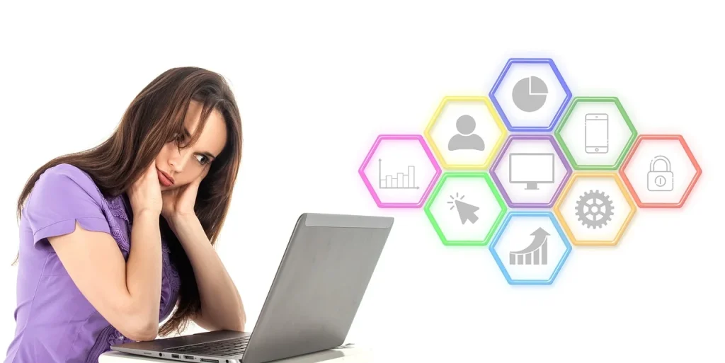 Business Growth Digital Strategy