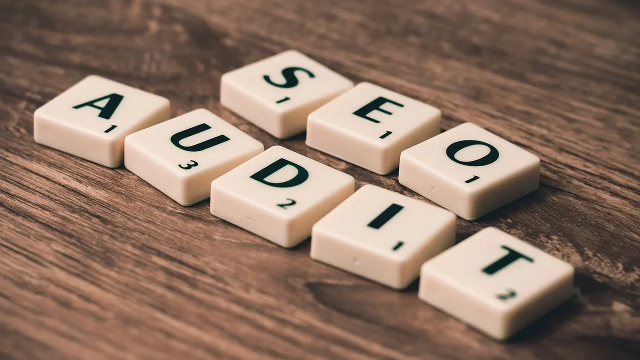 Business Strategy Digital Marketing