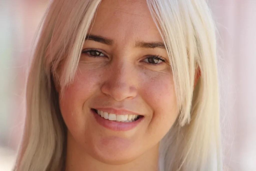 Cara DigiMarket Membantu Melejitkan Bisnis Anda