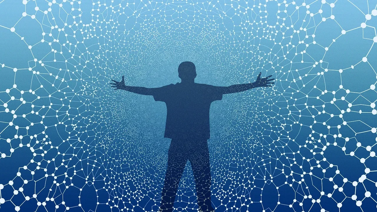 Chains Digital Network