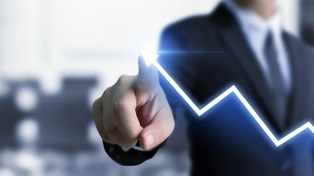 Chart Analytics