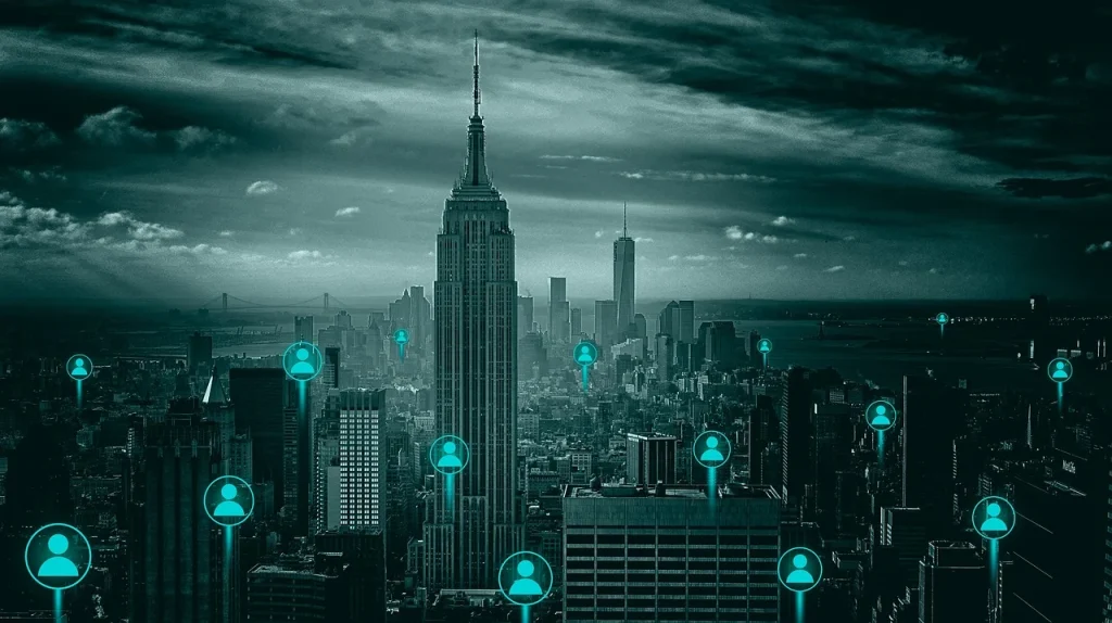 City Digital