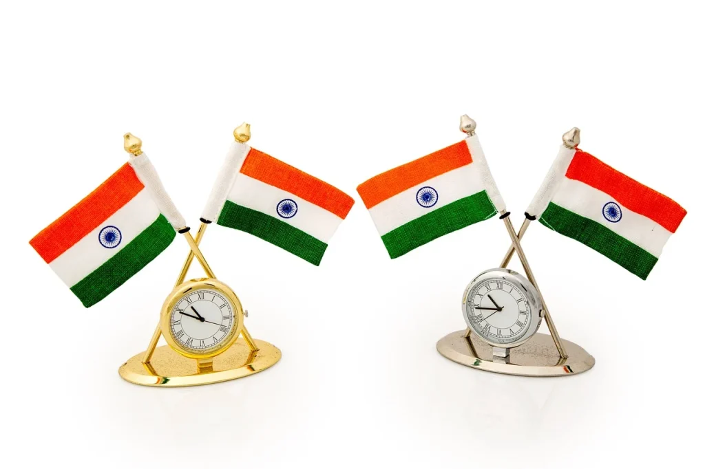 Clock Business Analytics