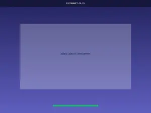 Coding Website Development