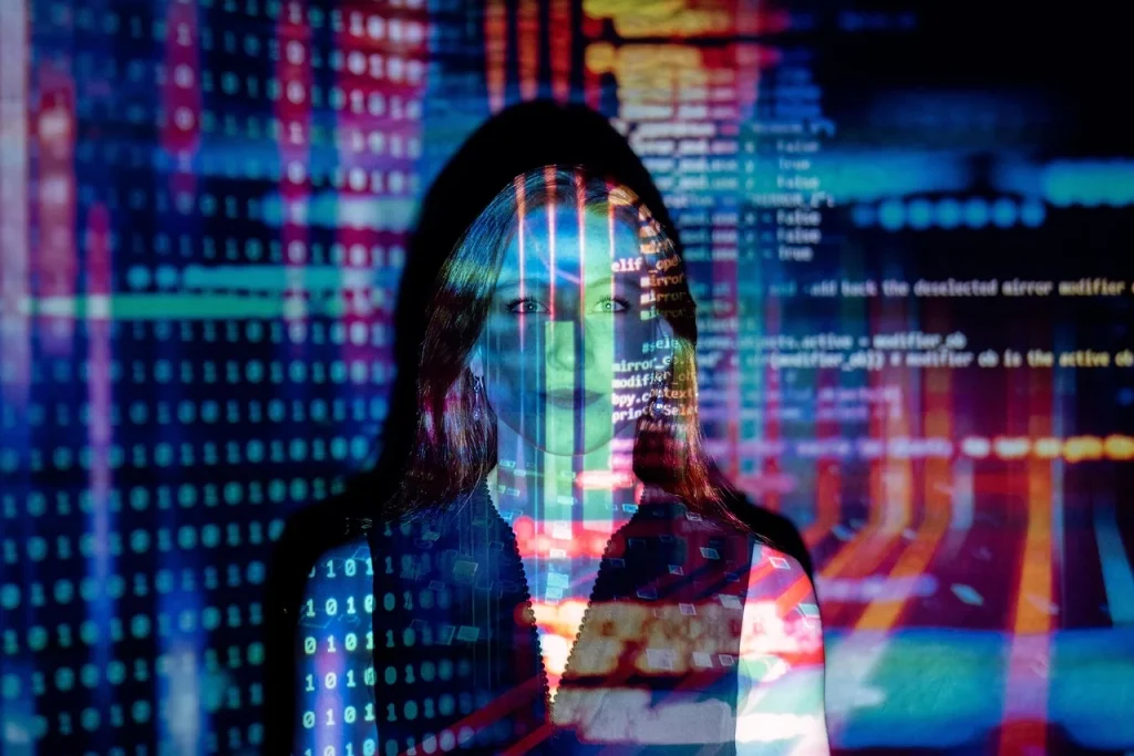 Computer Code Seo Analysis