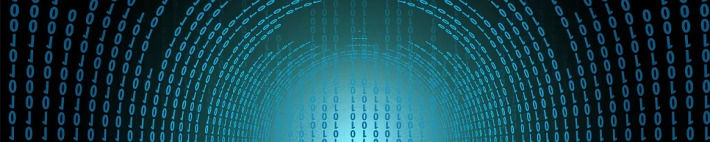Computer Code Server