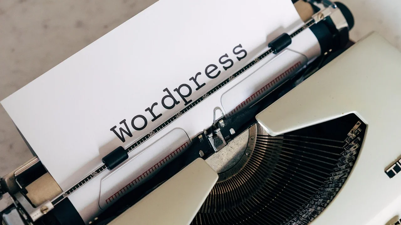 Computer Code Writing Content