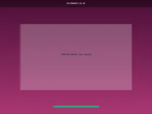 Computer Memory Fast Access