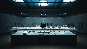 Computer Monitor Technical Support