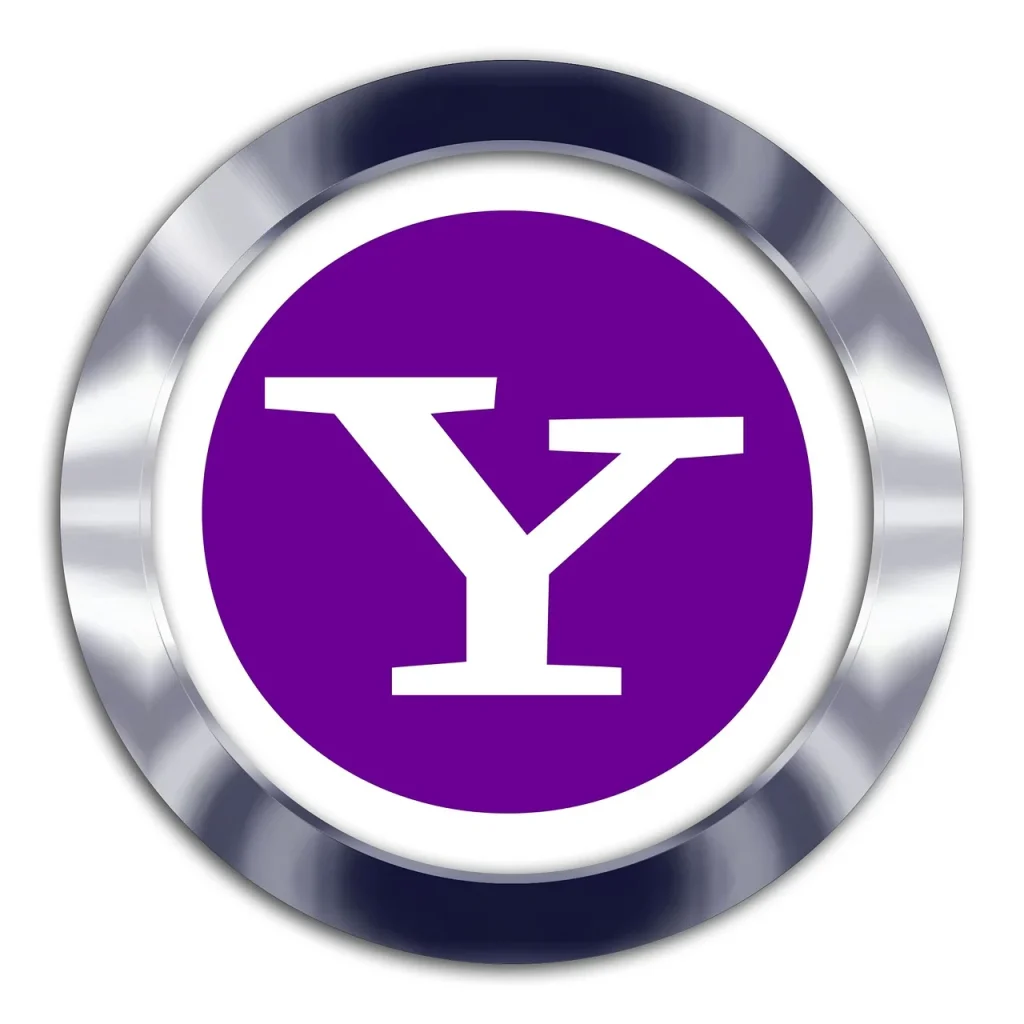 Computer Search Engine