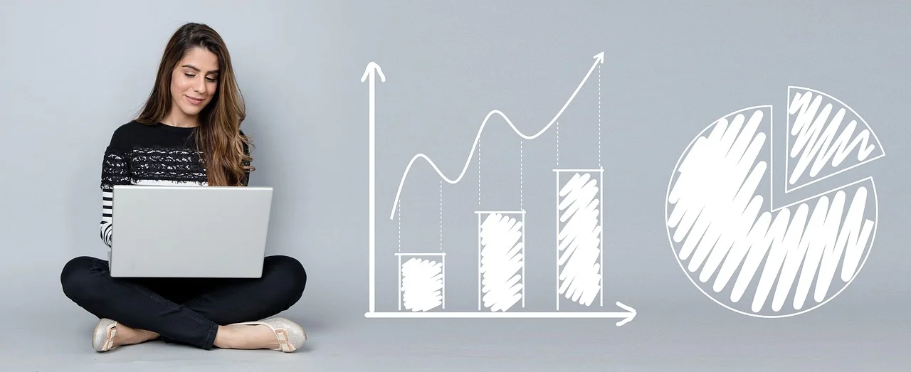 Jasa SEO UMKM Terbaik 2026 – DigiMarket.co.id