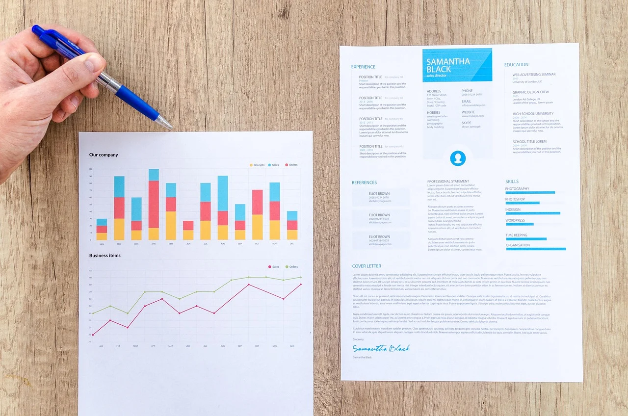 Jasa Konsultasi SEO Terbaik 2026 | DigiMarket.co.id