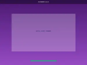 Digital Agency Teamwork