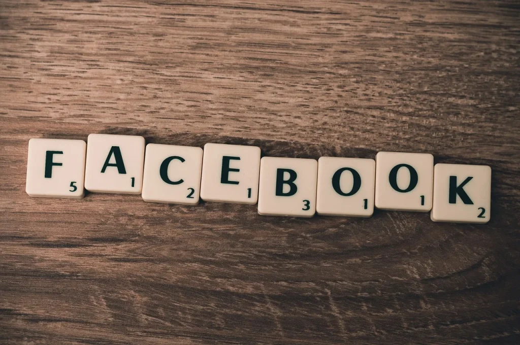 Digital Marketing Partnership