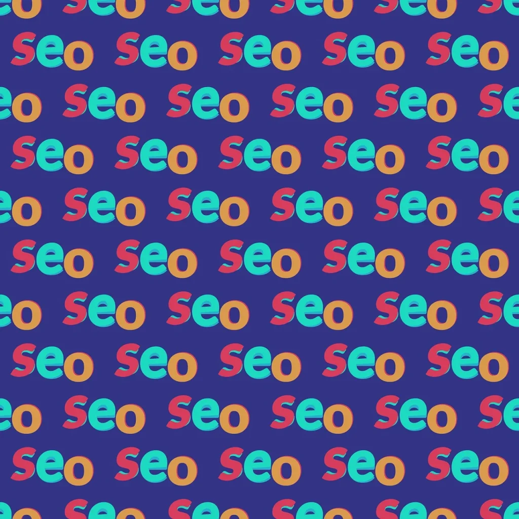 Digital Marketing Seo Specialist