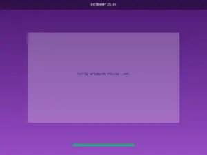 Digital Networking Building Links